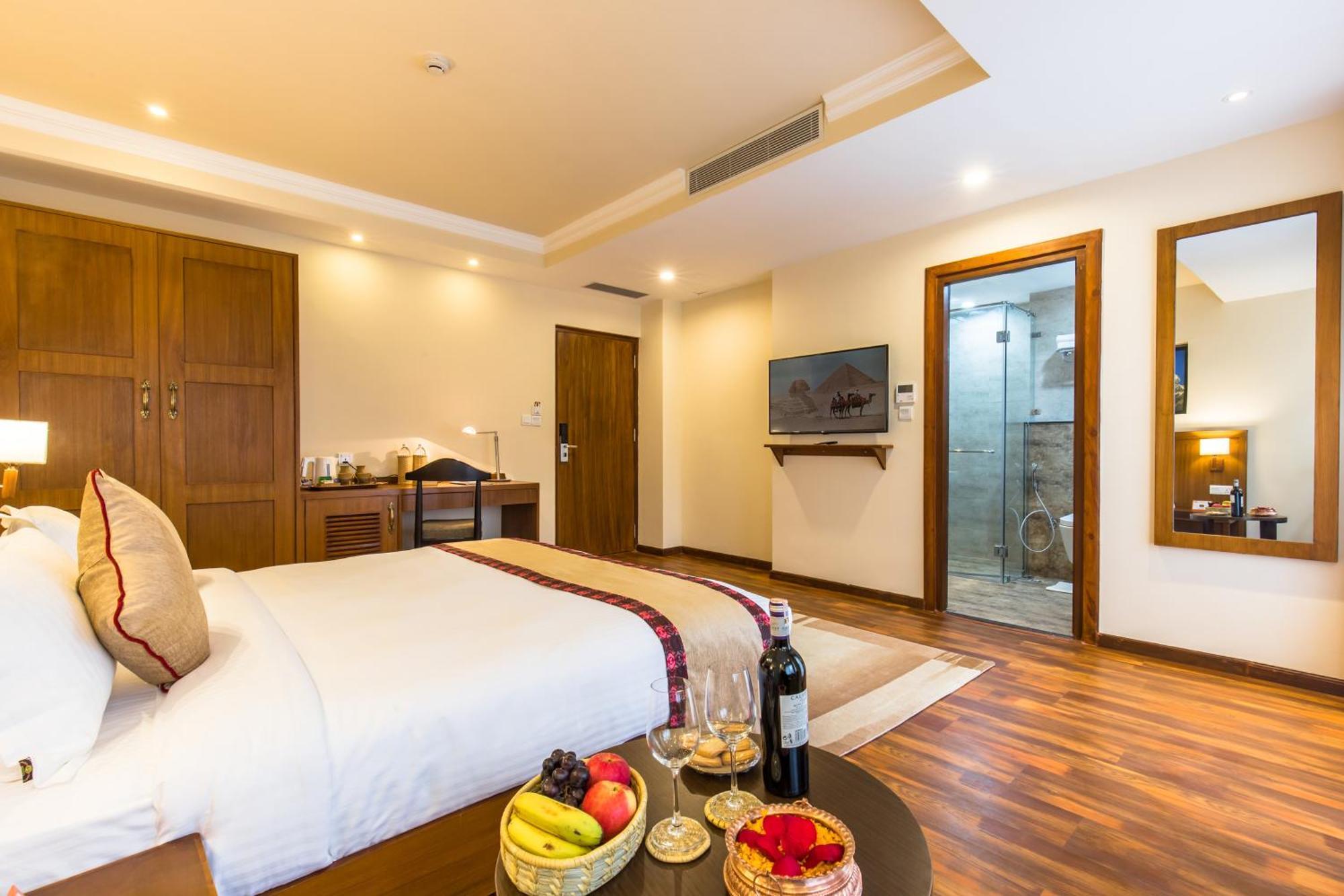 Hotel Kutumba Lalitpur Esterno foto